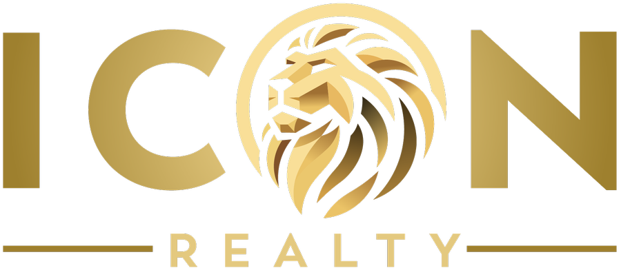 ICON Realty