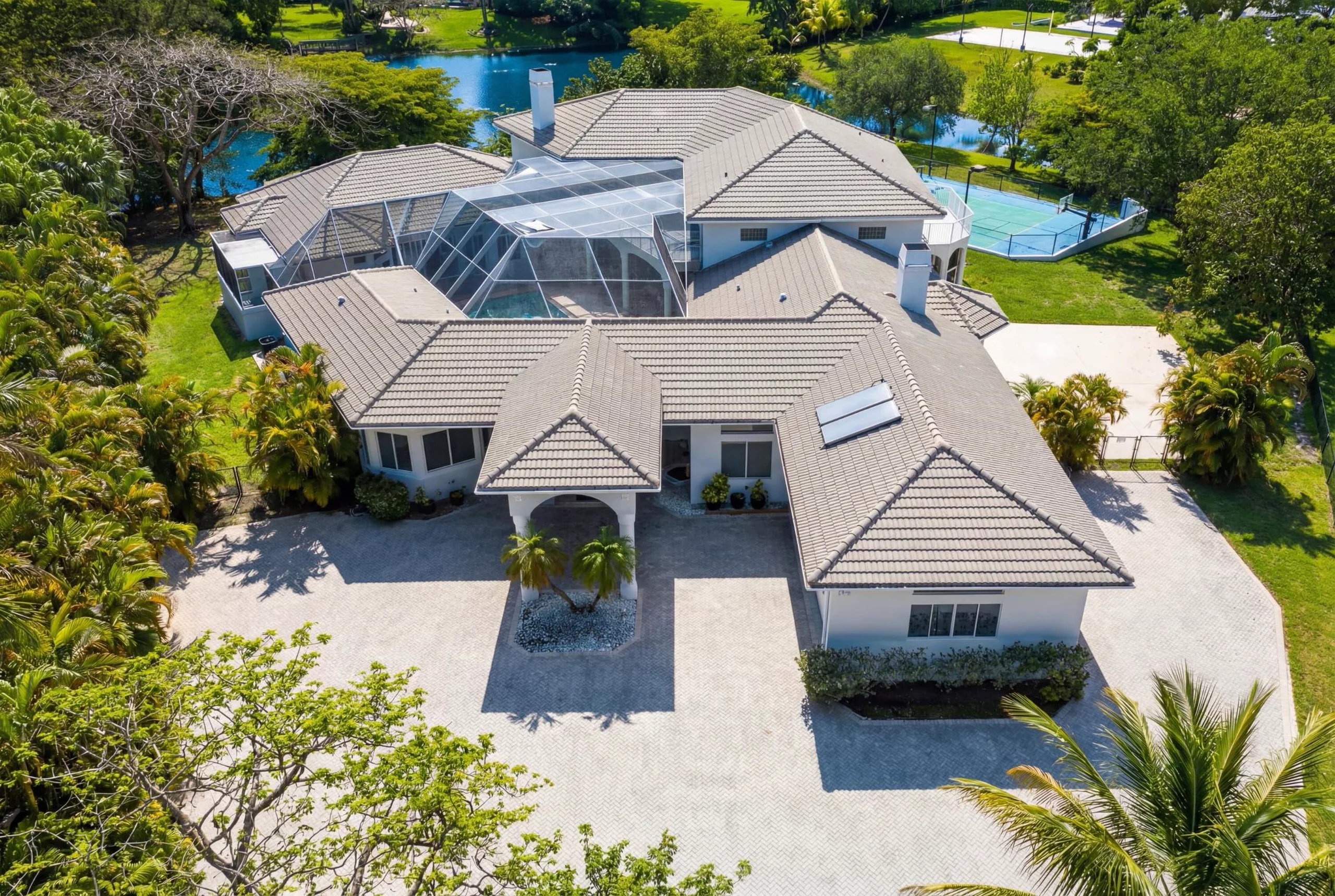 4010 NW 100th Avenue, photo 3