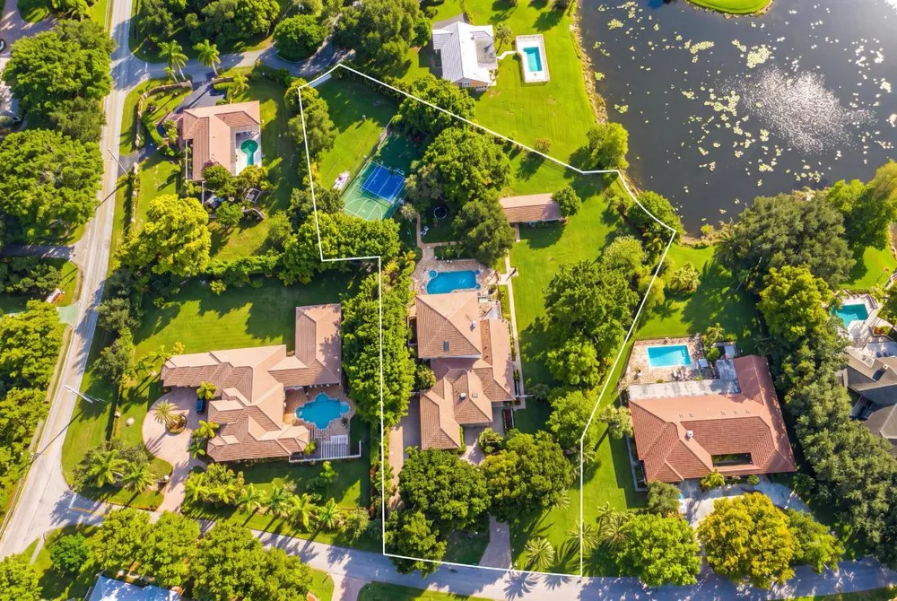 4351 NW 101ST Drive, Coral Springs, FL